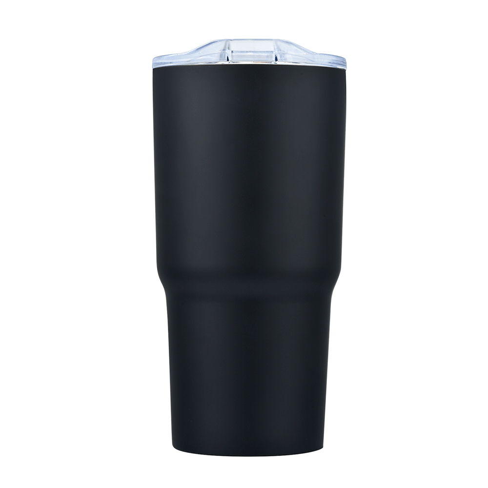 Eastlake 20oz Stainless Steel Tumbler 47