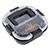 Nosh Recycled Polypropylene Lunch Box 4