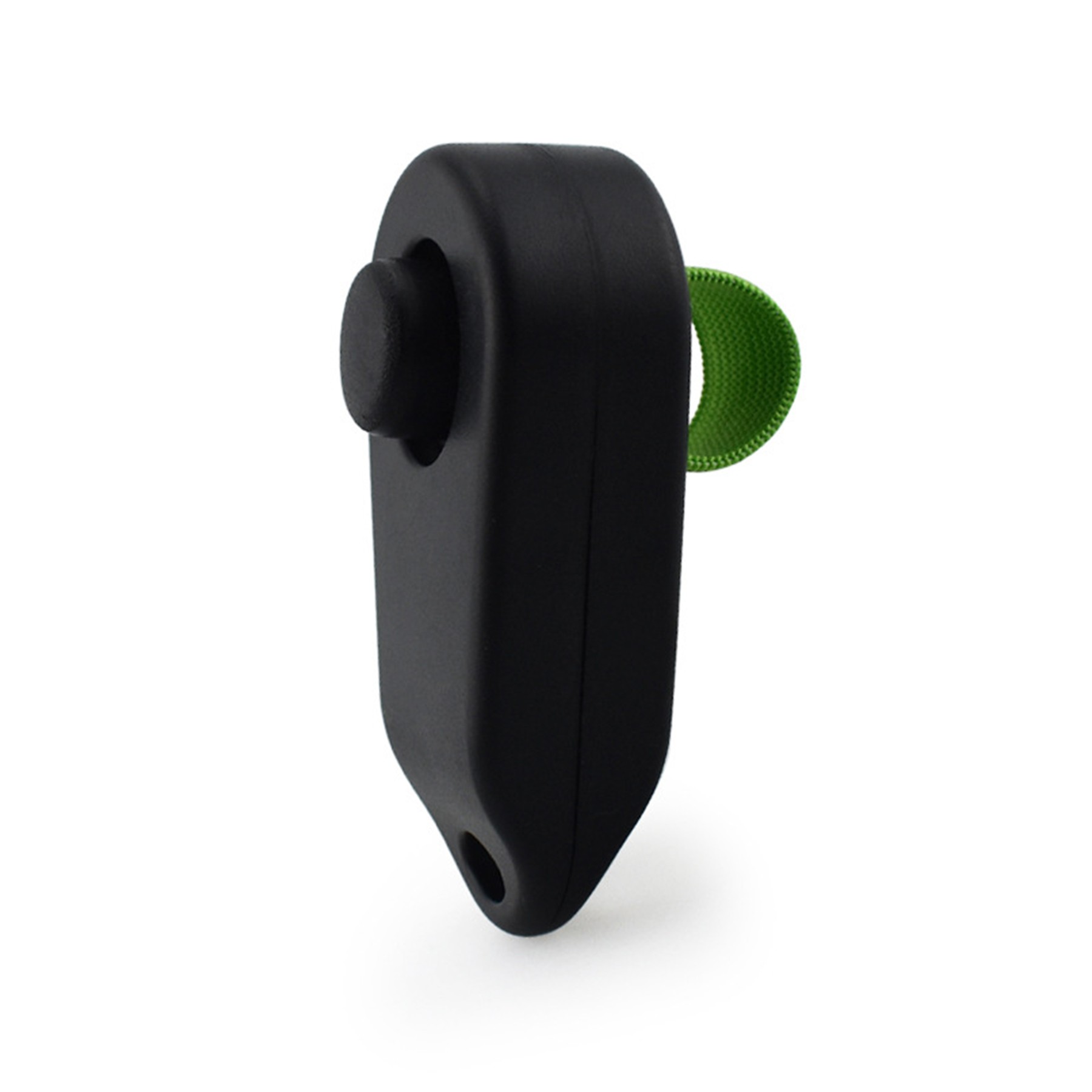 Pet Training Clicker 9