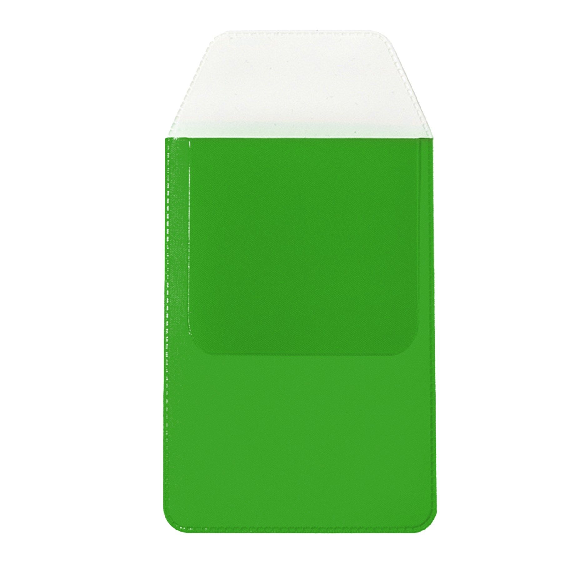 Pvc Nurse Portable Pocket Pen Bag 3