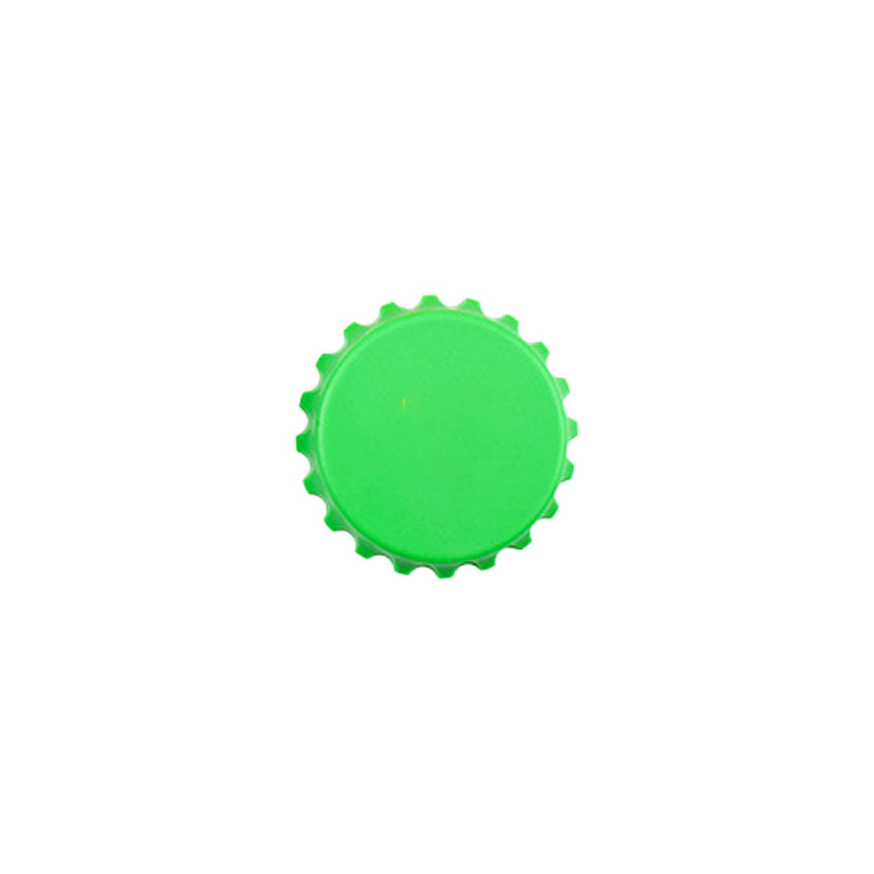 Beer Opener Refrigerator Sticker 8