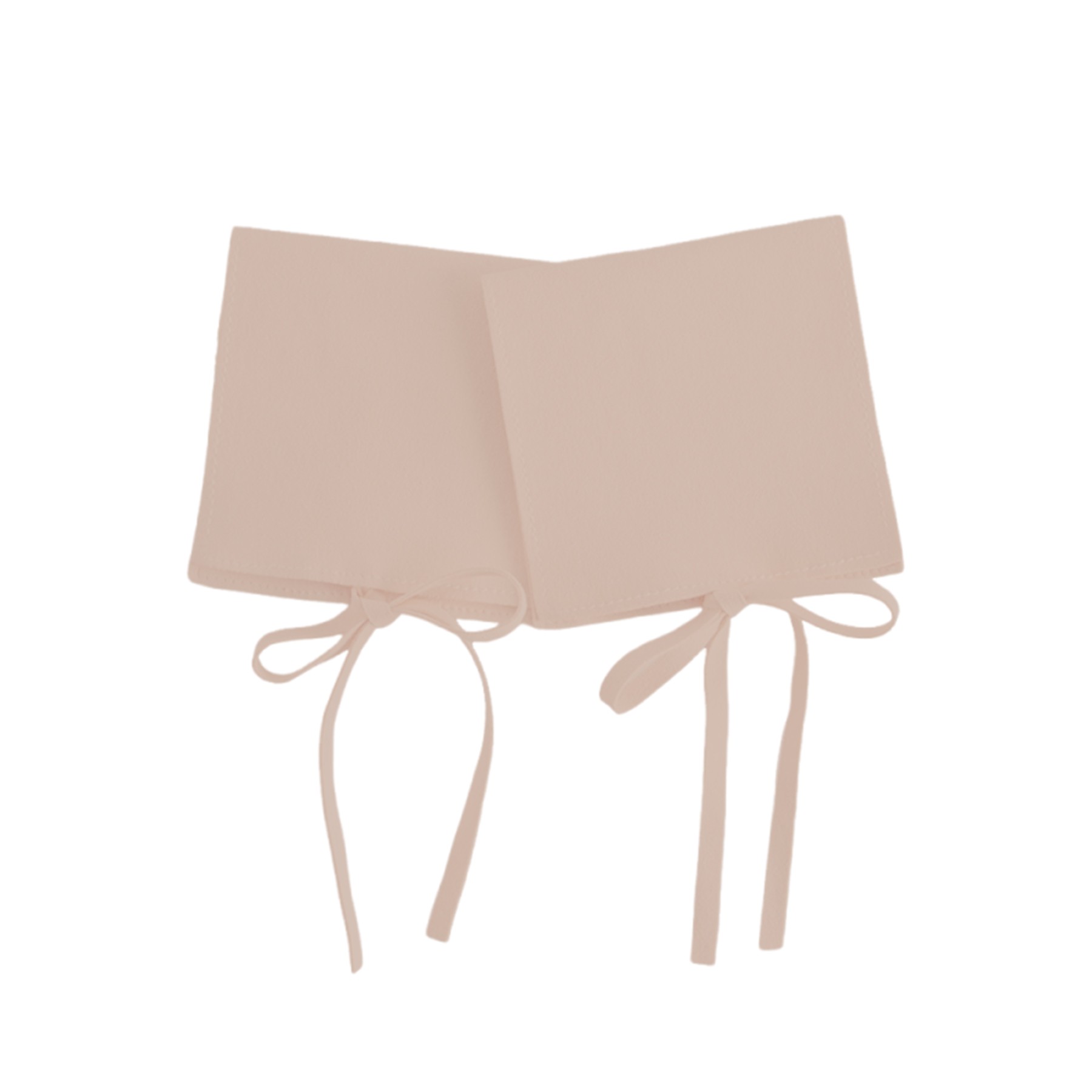 Jewelry Pouch 2