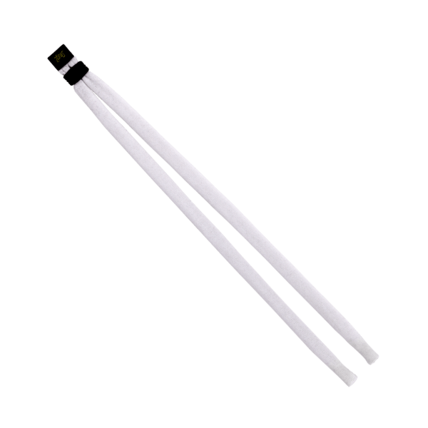 1/2" Cotton Eyewear Retainer 3