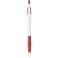 Cougar Rubber Grip Ballpoint Pen 44