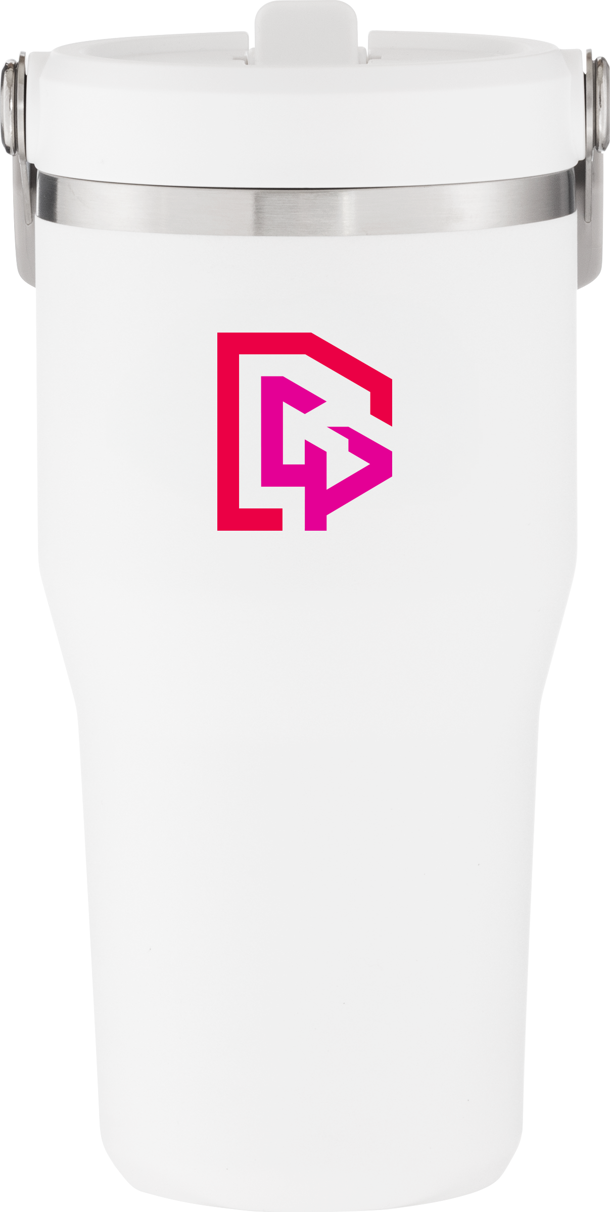 20 oz stanley iceflow flip straw 2.0 tumbler 19