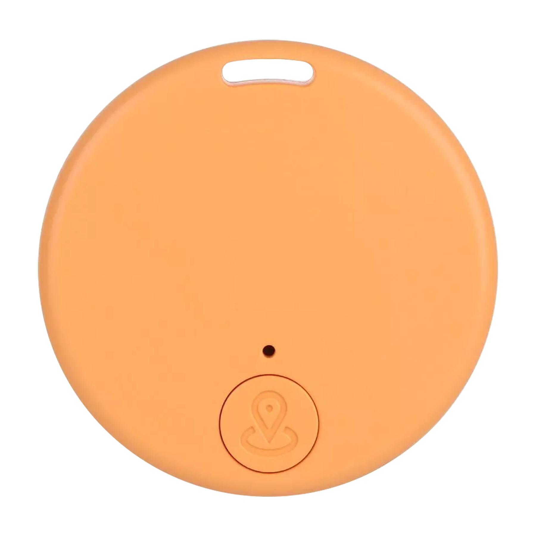 Circular Anti Loss Device Alarm 9