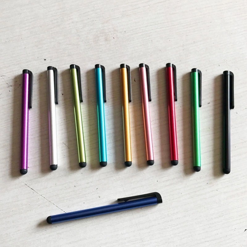 Universal Touch Screen Stylus Pens 4