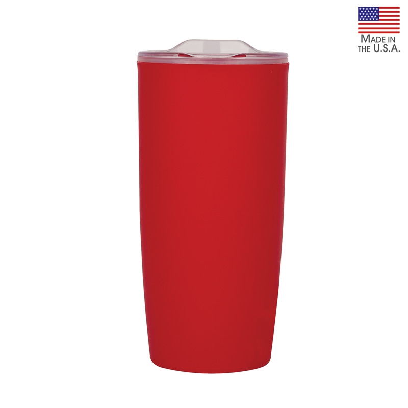 Denali 22 oz. DWPP Hot / Cold Tumbler 84