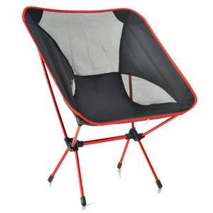 Ergonomic Laptop Stand Foldable Design 10