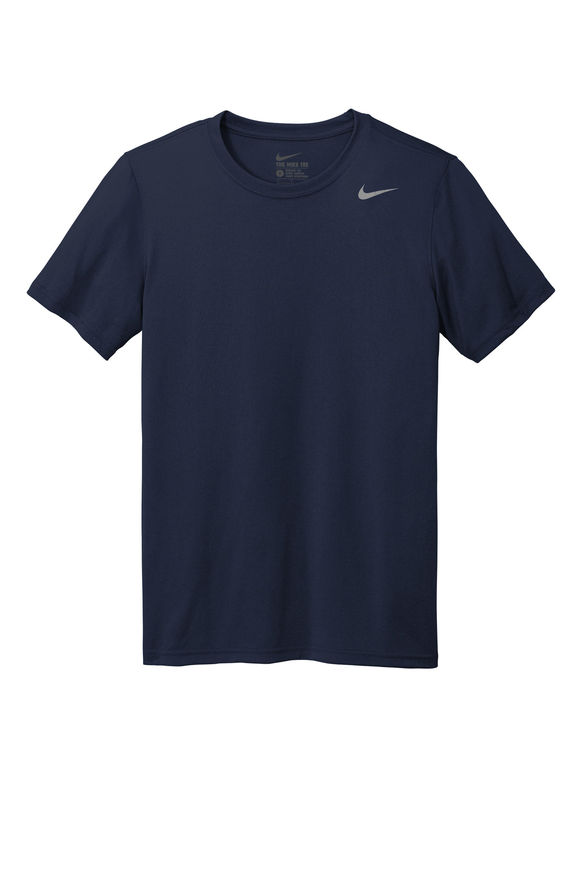 Nike Team rLegend Tee DV7299 55