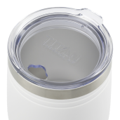 Arctic Zone® Titan Thermal HP® Wine Cup 12oz 71