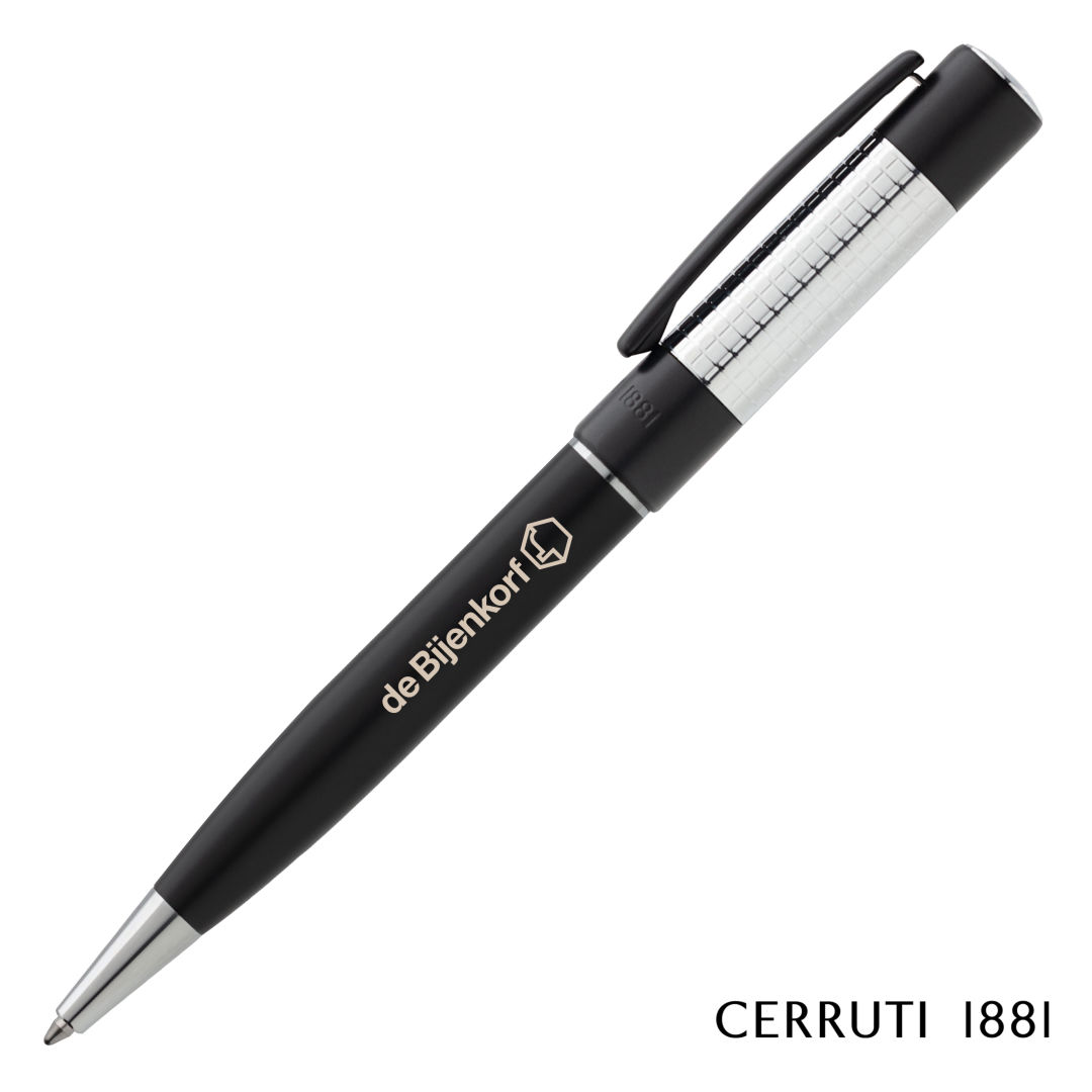 Cerruti 1881® Albion Pen 12