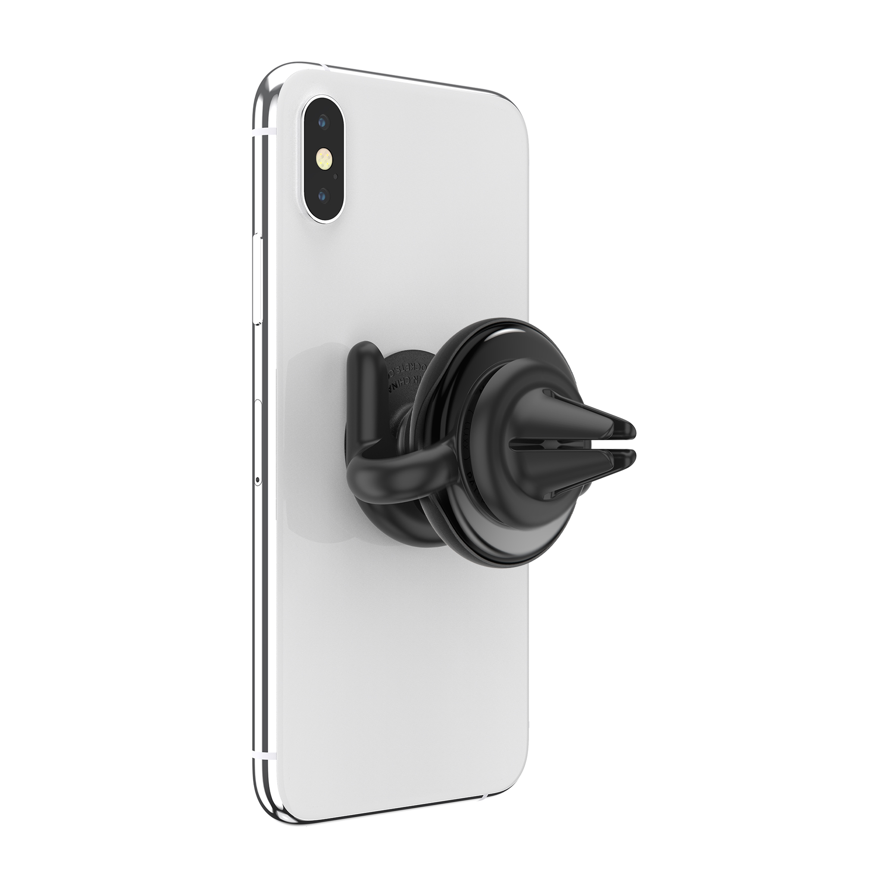 PopSockets Vent Mount 305