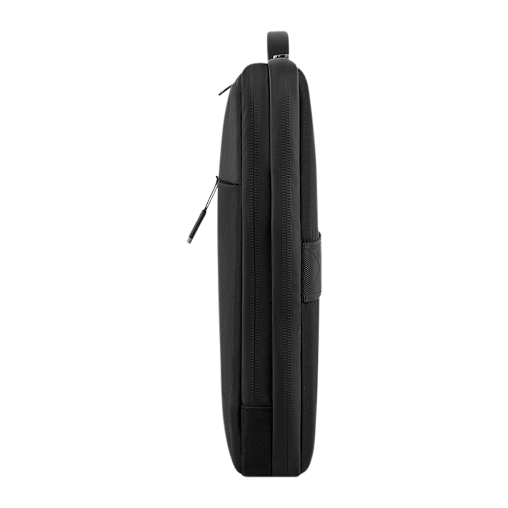 16" Laptop Sleeve 4