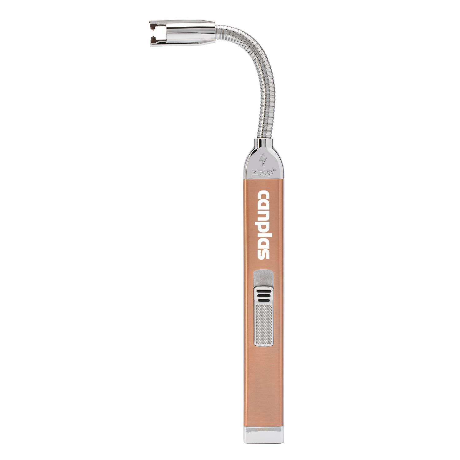 Zippo® Rechargeable Electric Candle Lighter 12