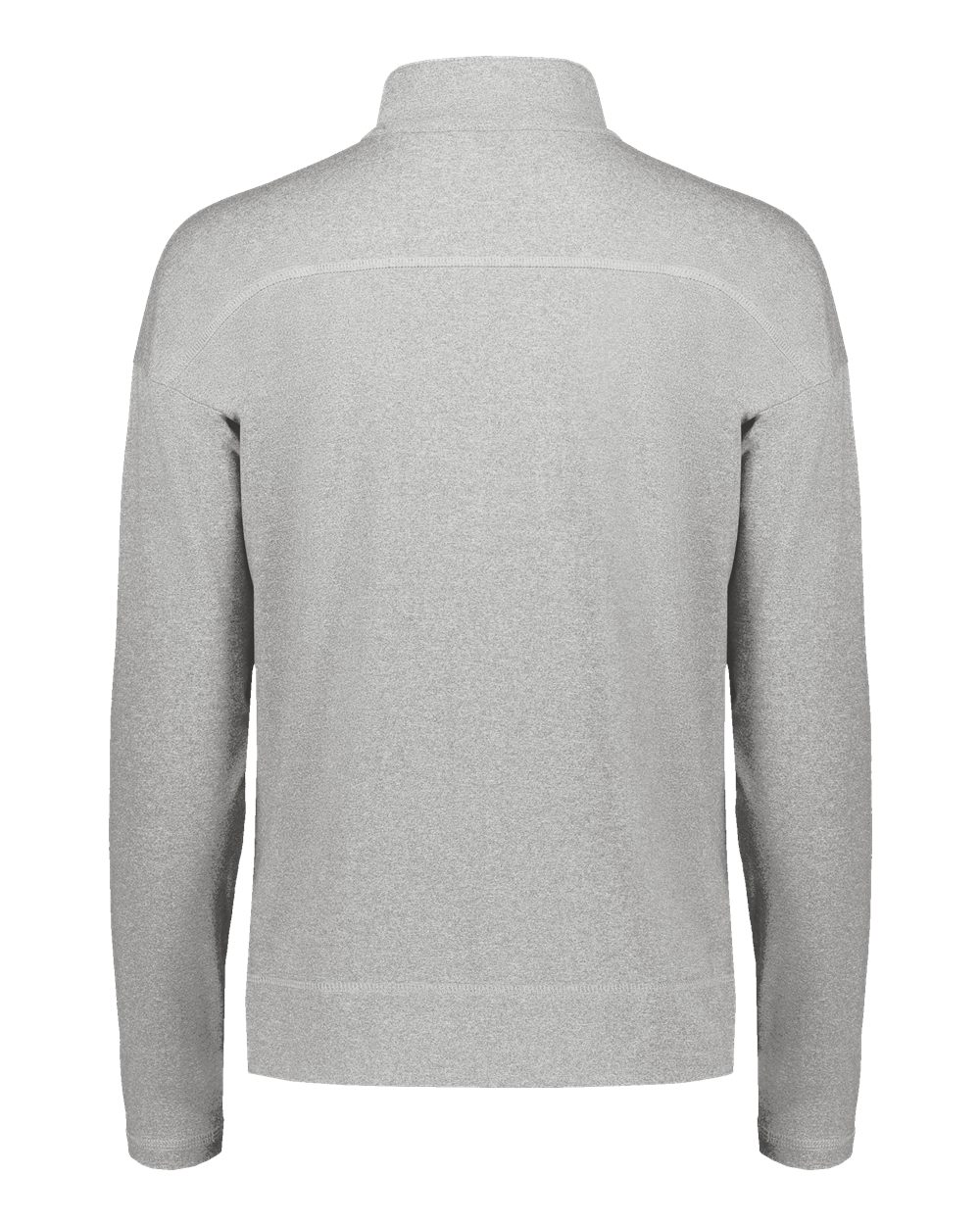 Women's Eco Revive™ Ventura Soft Knit Quarter-Zip Pullover - 223753 17