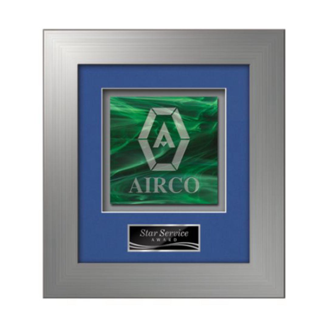 Premier - Silver 2