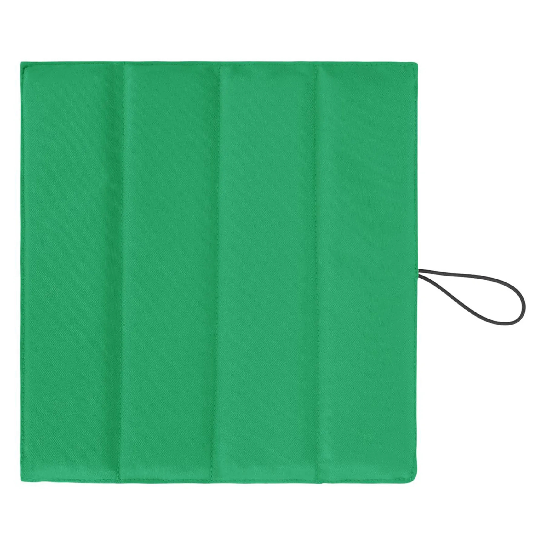 Oxford Foldable Moisture Proof Outdoor Cushion 5