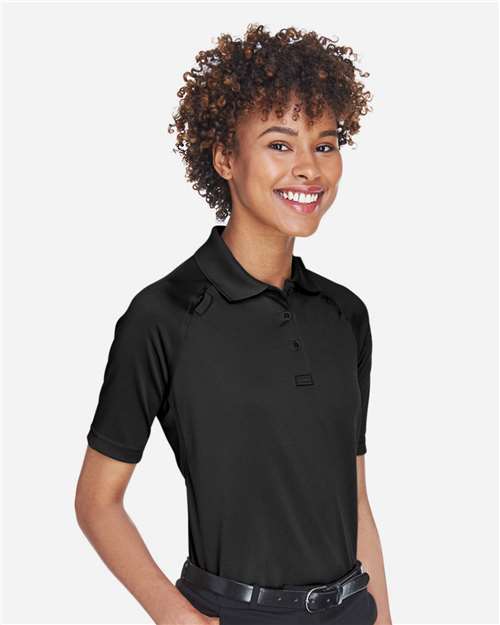 Women's Advantage Tactical Polo - M211W 54