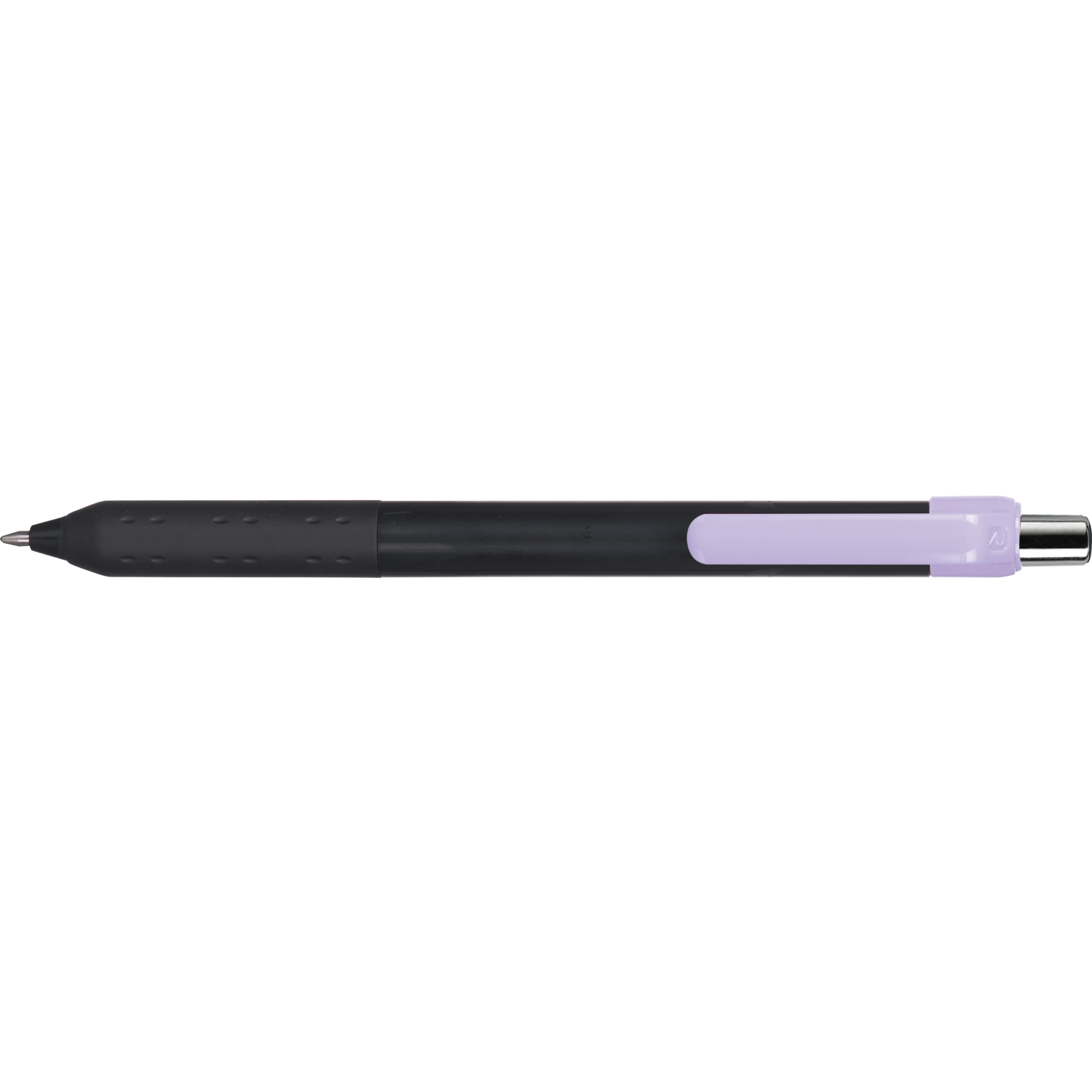 Alamo Gel Pen 59