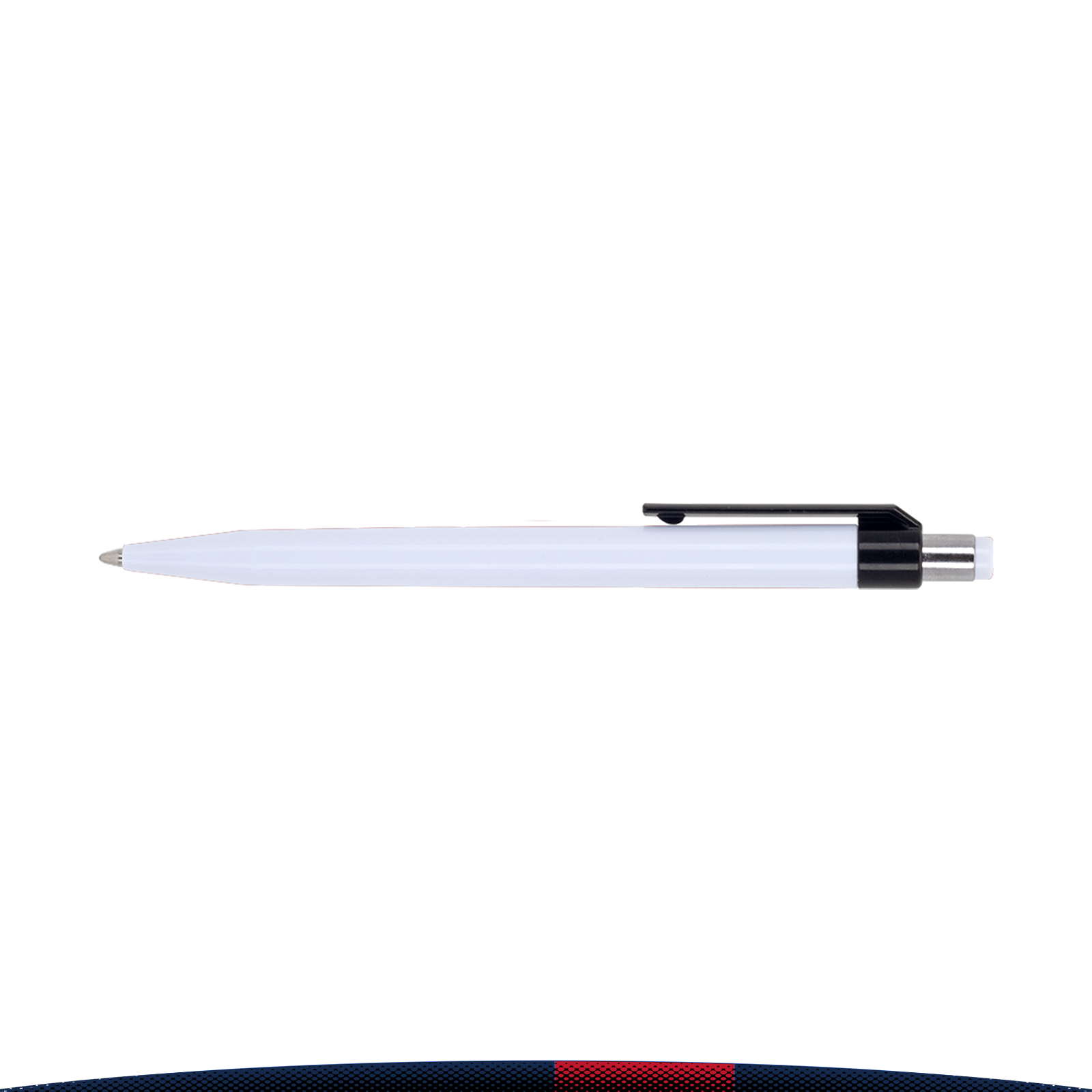 Verdth Recycled Ballpoint Pen 2