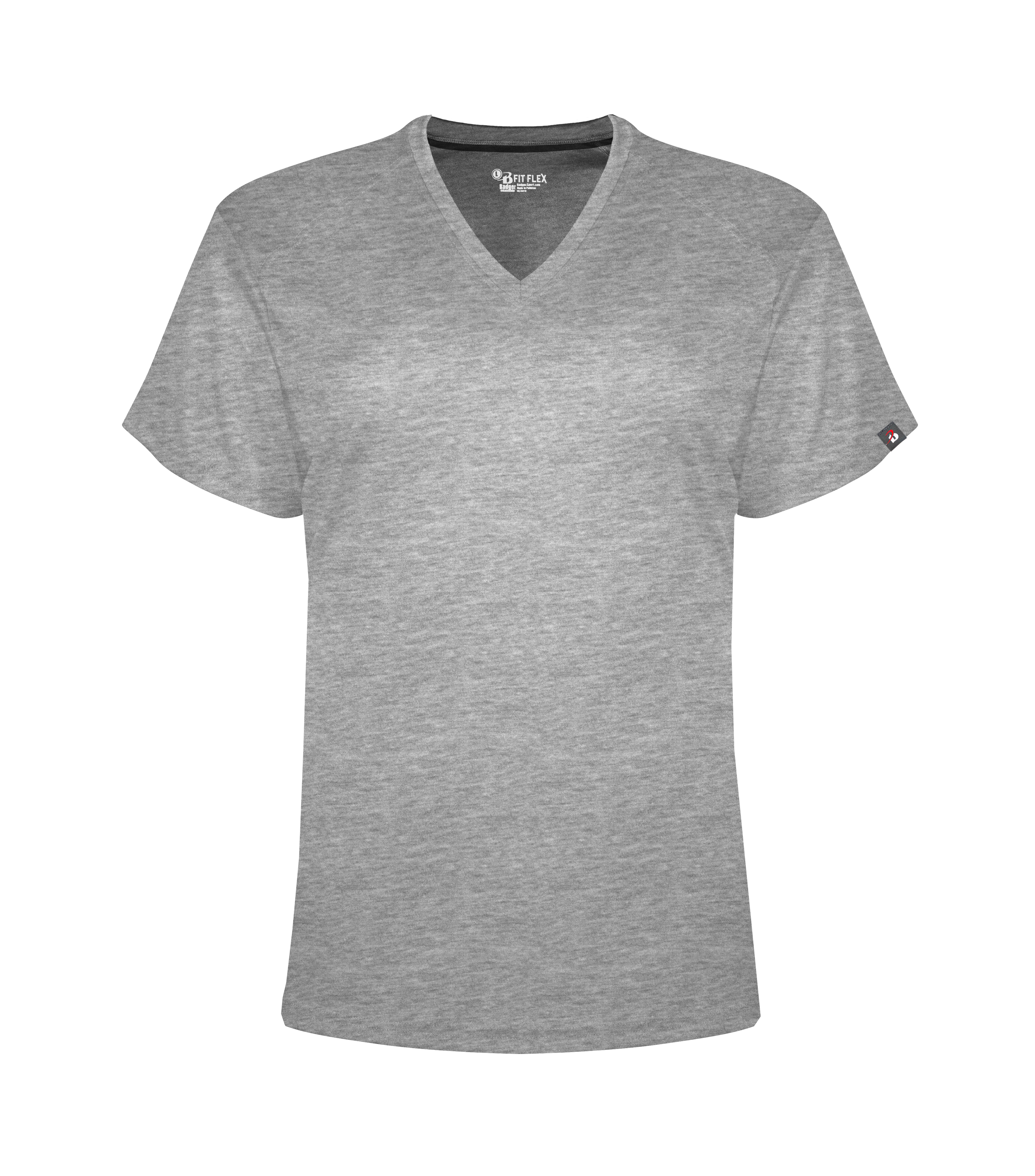 Fitflex Perf. Women's Tee 8