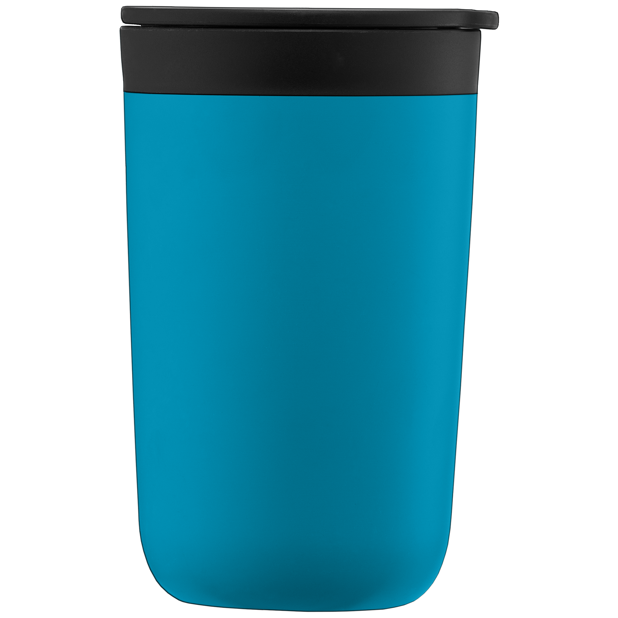 Discovery - 14 oz. Double Wall Tumbler with Recycled PP Liner 35