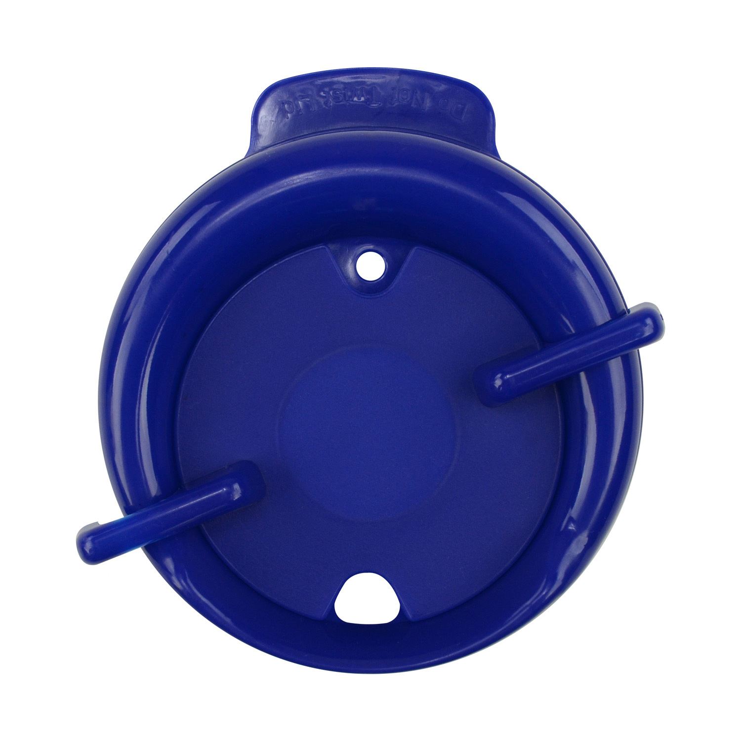 Hydration Tumbler 34 oz