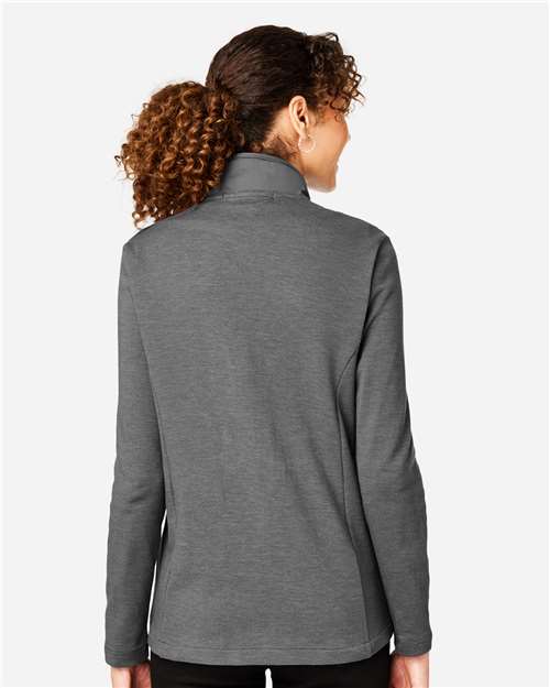 Women's New Classics® Charleston Hybrid Jacket - DG704W 28