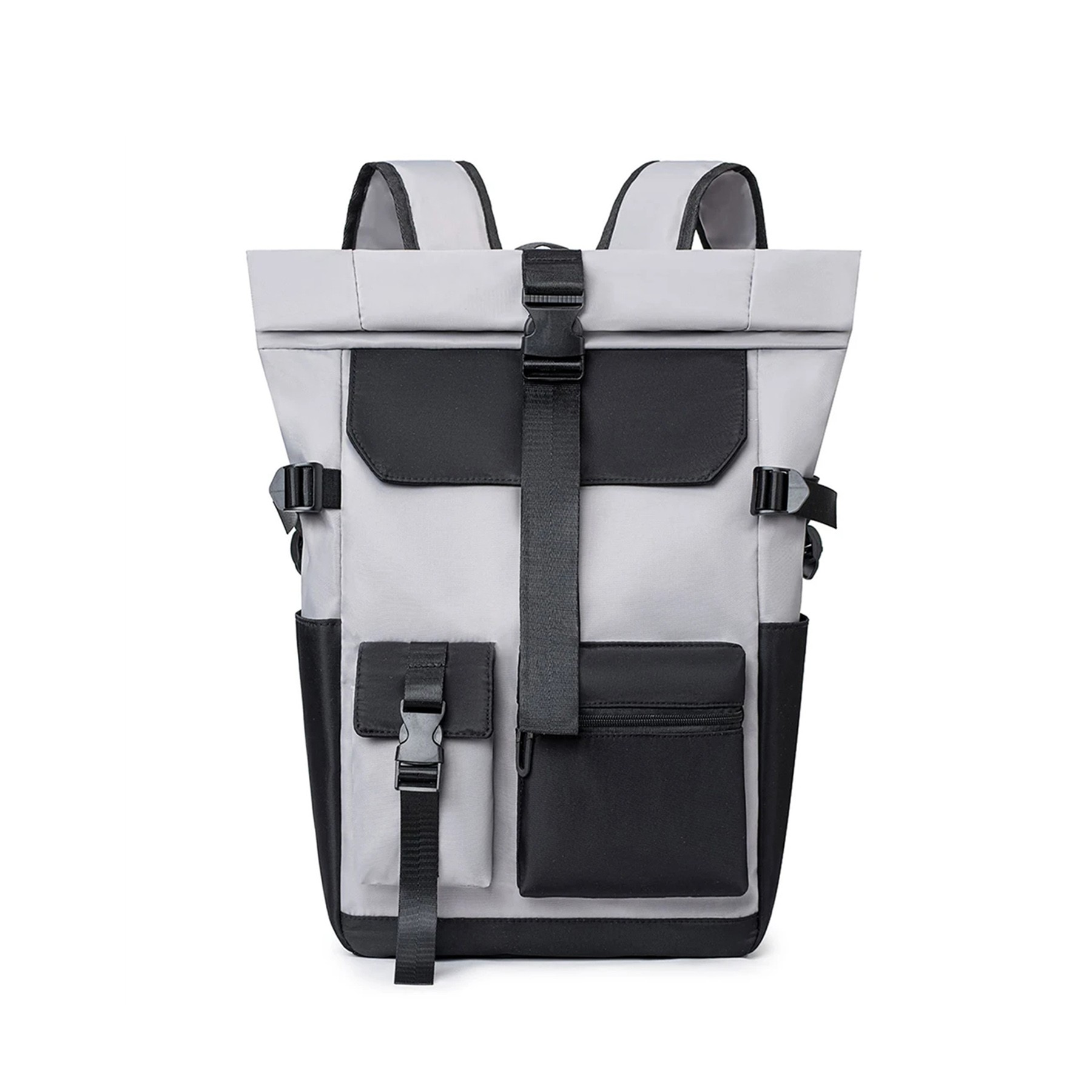 Daypack 3