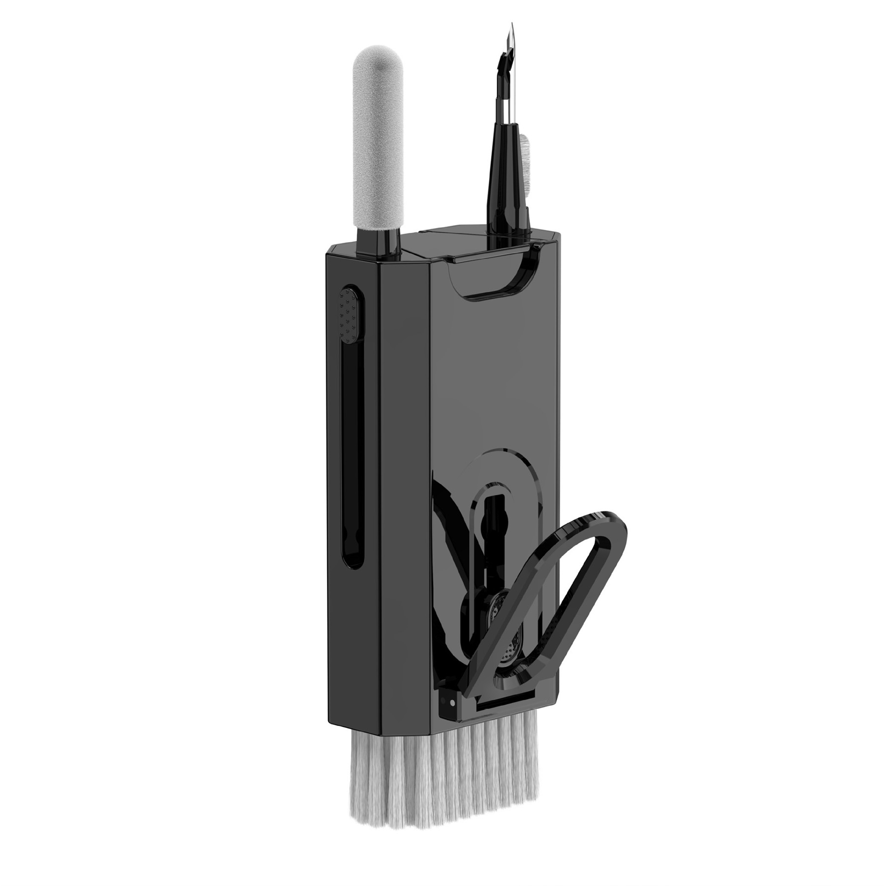 Vimio 8in1 Electronic Devices Cleaning Kit 1
