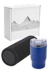 Urban Peak® SL238PR / EL161 Gift Set 9