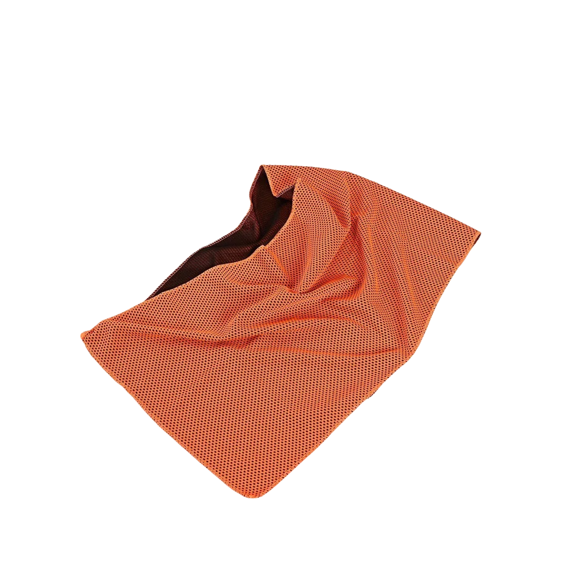 Polyester Cooling Fitness Ice Towel 8