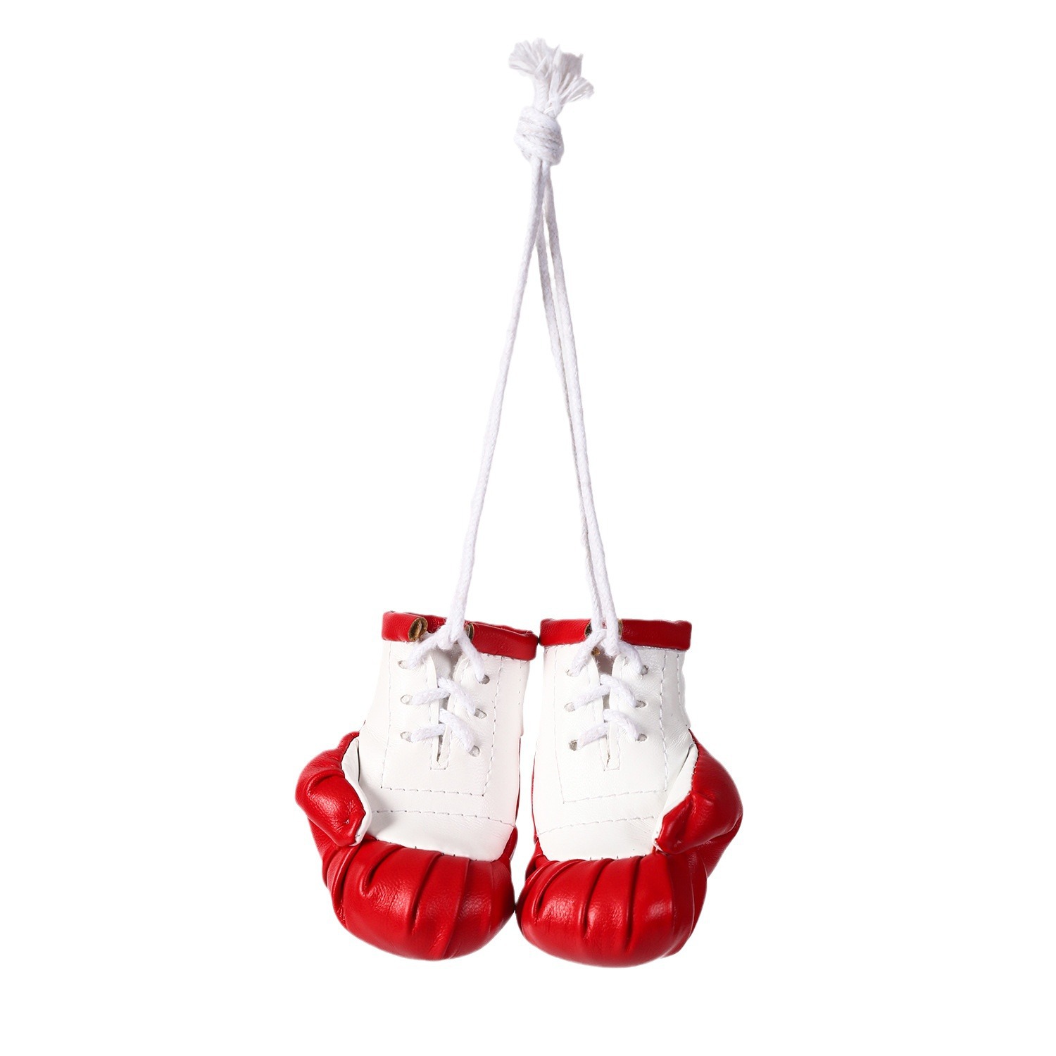Mini Boxing Gloves 2