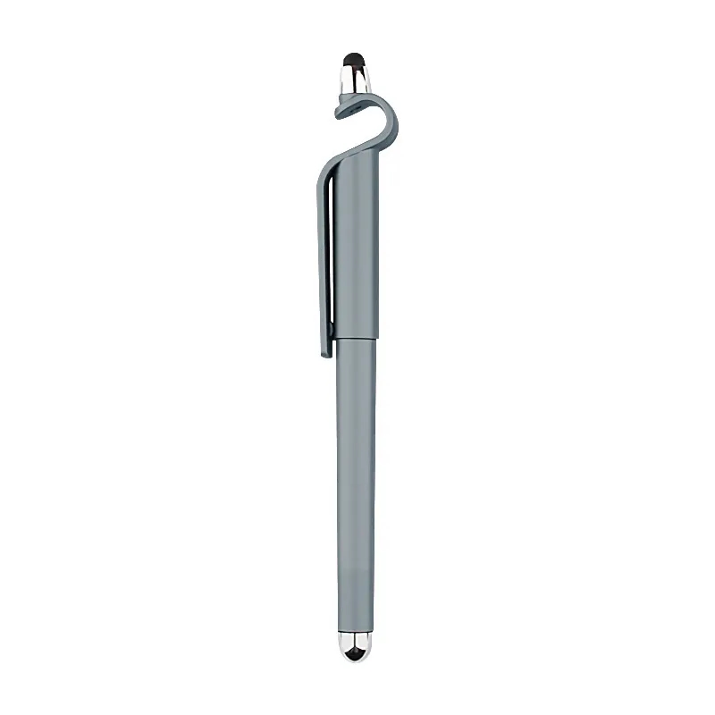Multifunctional Gift Gel Pen 4