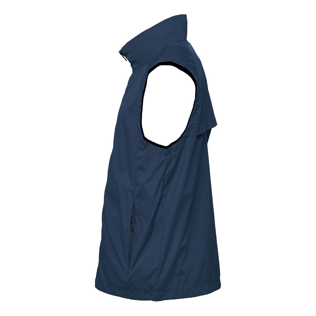 Stormtech Men's Pacifica Vest 37