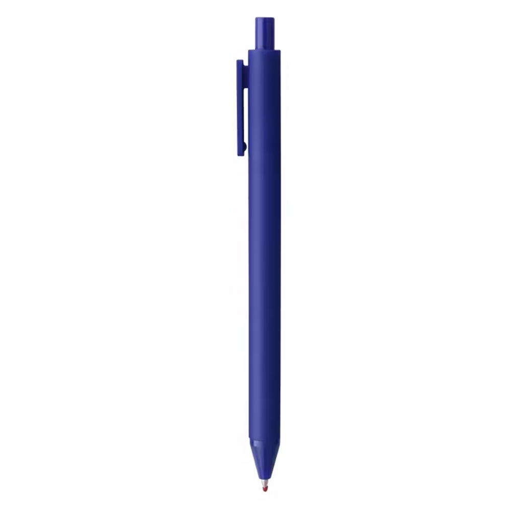 Fine Point Gel Ink Pen 30
