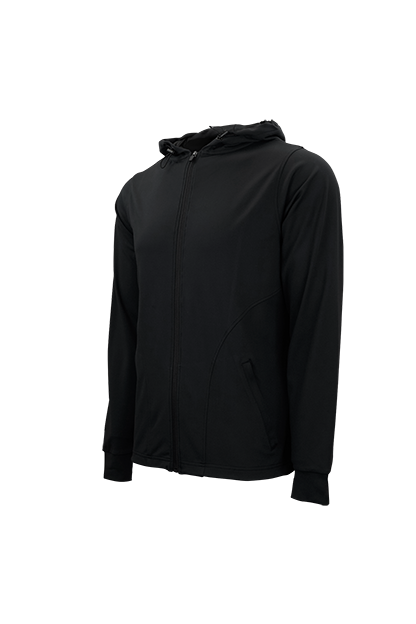 Vansport Peak Performance Jacket 23