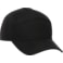 Unisex MANITOU Roots73 Ballcap 34