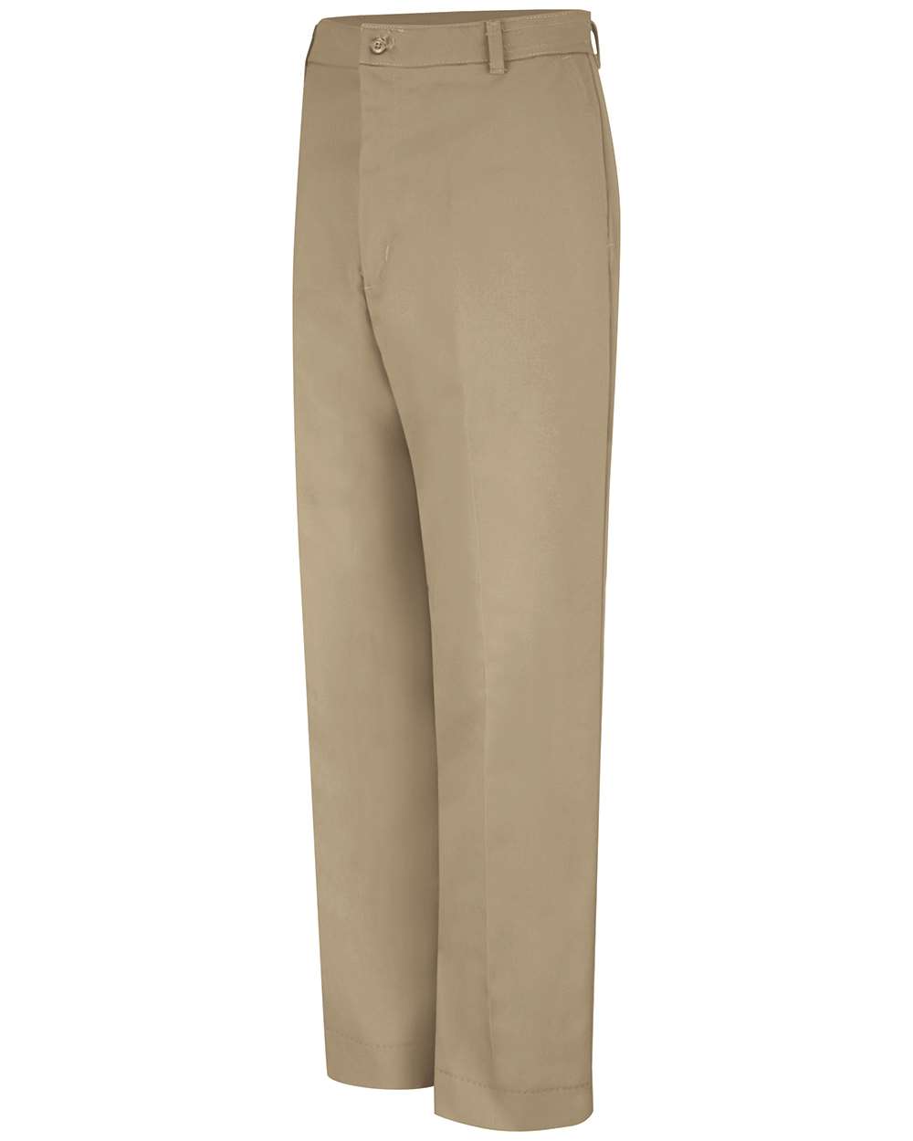 Men's Cell Phone Pocket Pants - PT2C 7