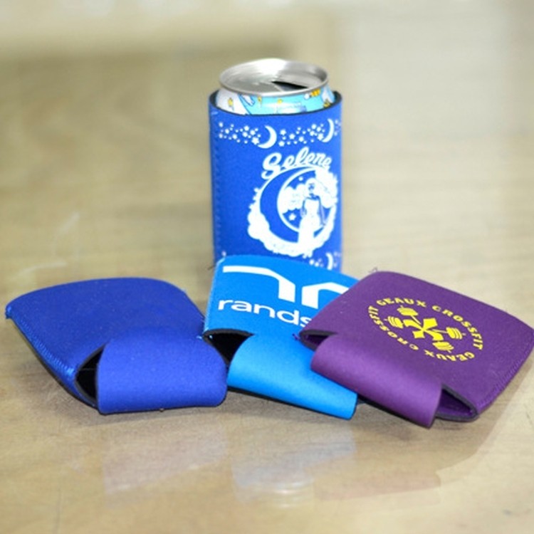 Neoprene Can Cover 2