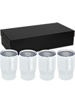 Urban Peak® Gift Set (3-in-1 Tumbler) 22