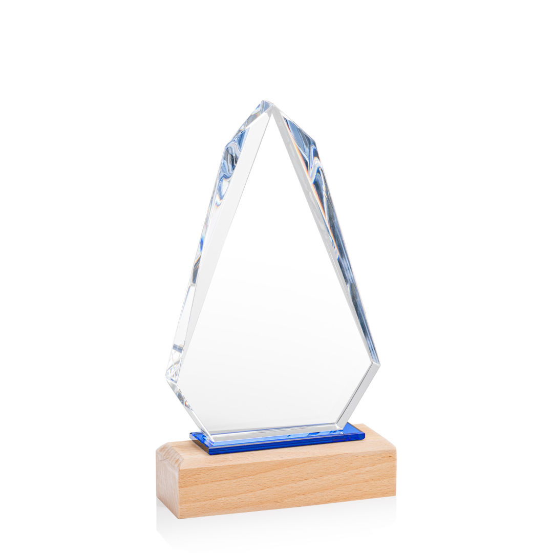 Valencia Award 9
