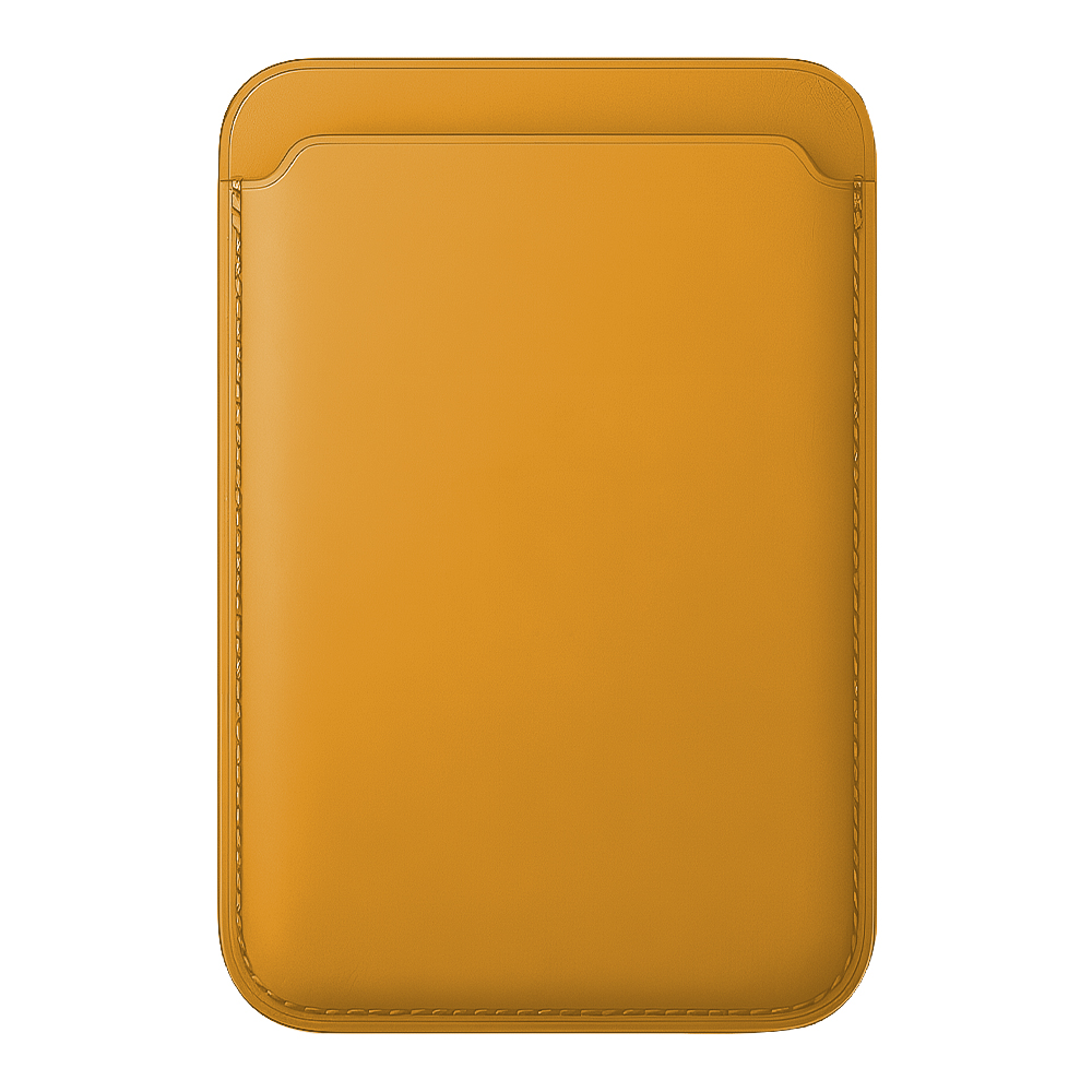 MagSafe iPhone Card Holder 9