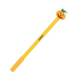 Pumpkin Pen 8