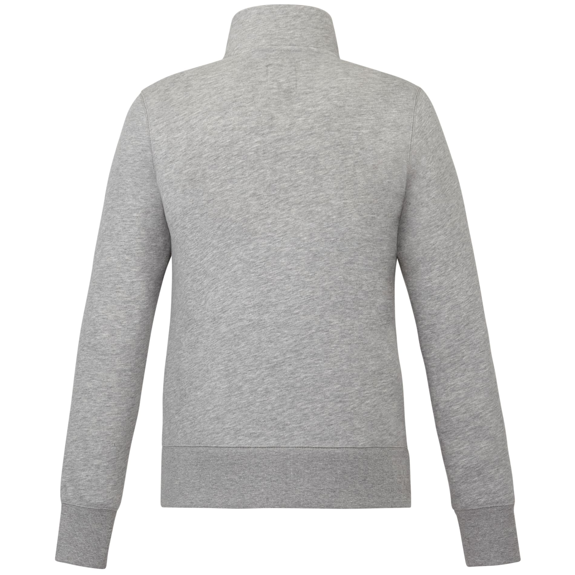 Women's PADDLECREEK Roots73 Fleece Quarter Zip 130