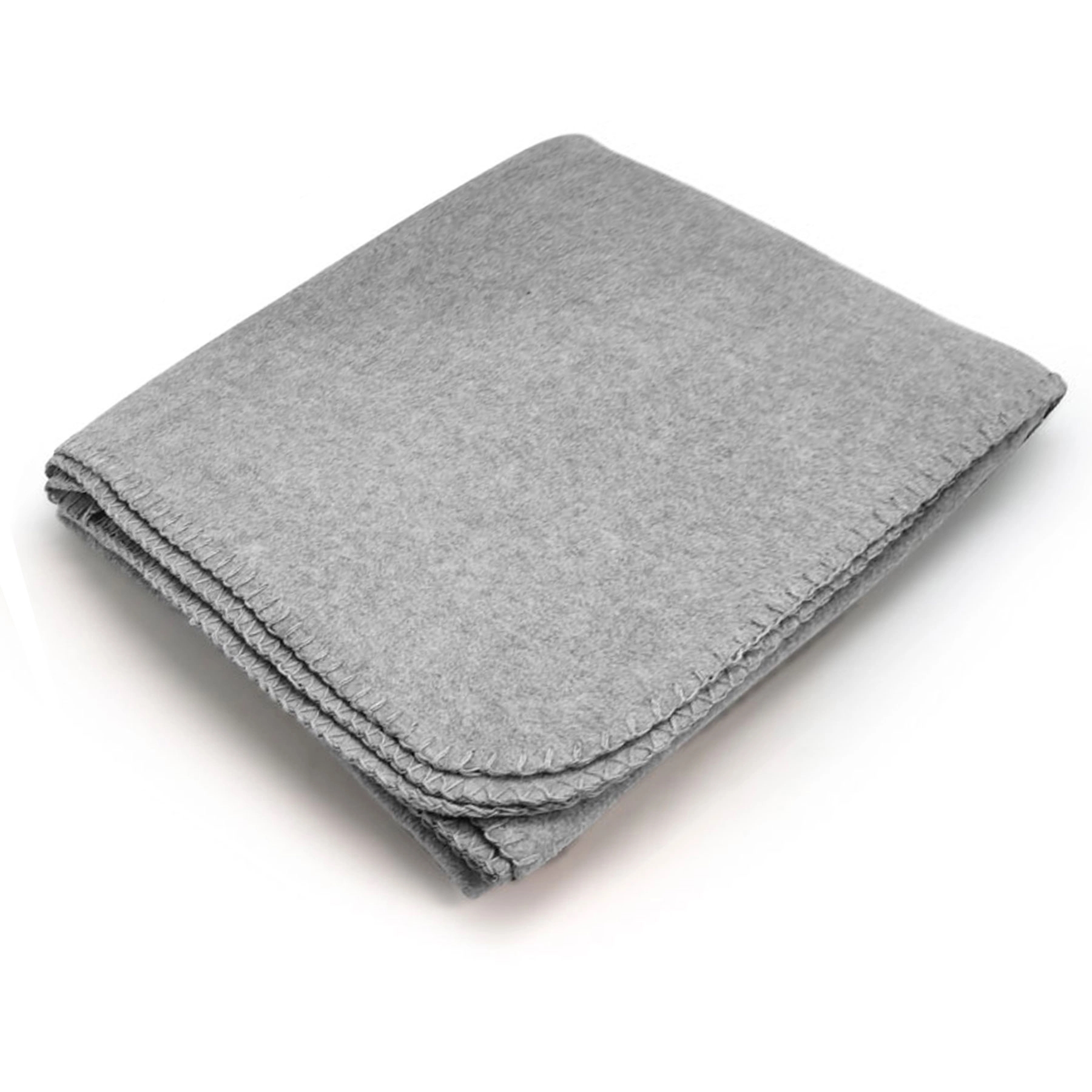 Sherwood - Premium Anti Pill Fleece Blanket 8