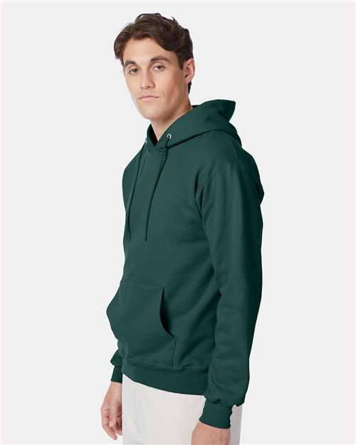Unisex Ultimate Cotton® Hooded Sweatshirt - F170, custom hoodie or sweatshirt with logo imprint 48
