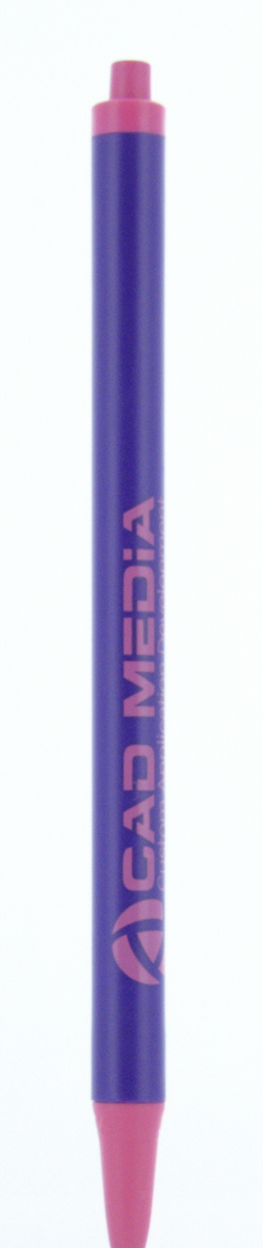 BIC® Clic Stic® Pen