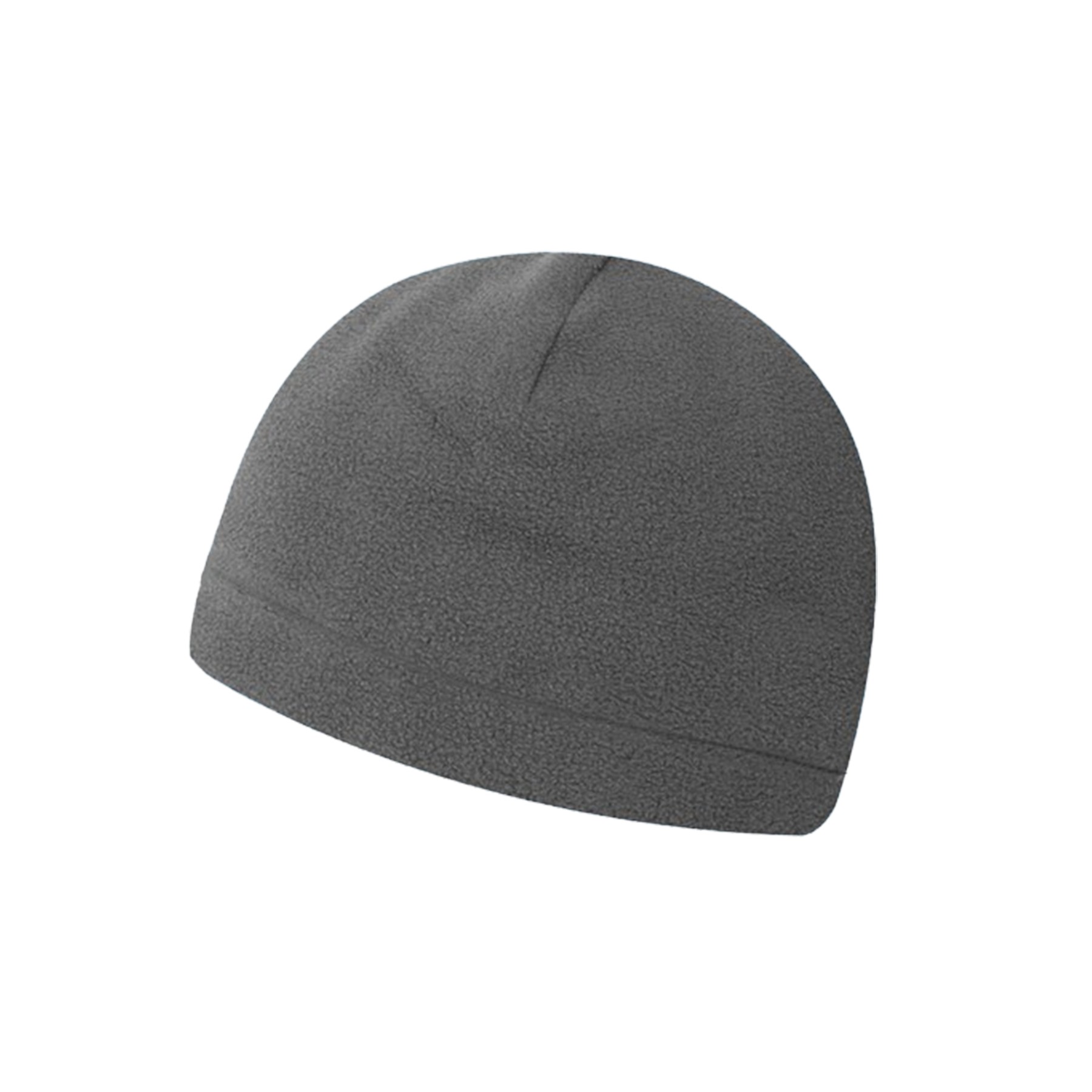 Stretch Cashmere Skull Cap 2